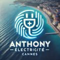Anthony electricien cannes