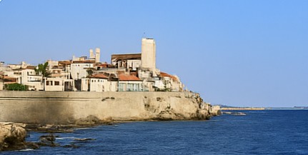 Antibes-2