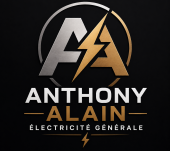 Anthony electricien generale